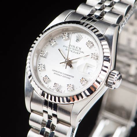 rolex oyster perpetual datejust 25 jewels swiss made|reloj Rolex Oyster Perpetual Datejust.